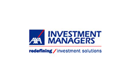 Axa