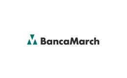 Bancamarch
