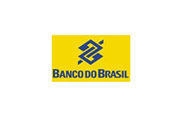 Bancodobrasil