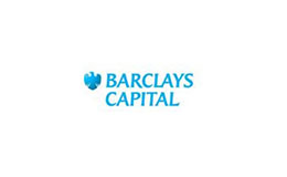 Barclays