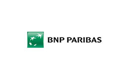 Bnp
