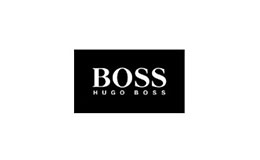 Boss