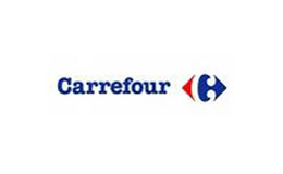 Carrefour
