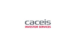 Caceis