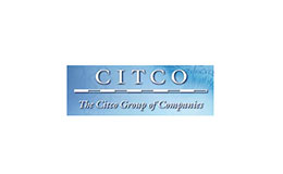 Citco