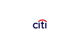 Citi
