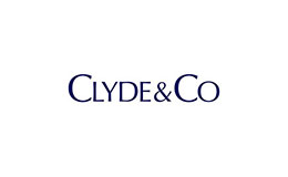 Clyde