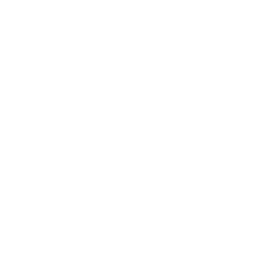 Clyde