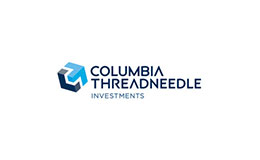 Columbia