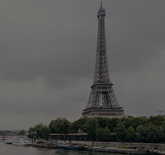 París