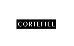 Cortefiel