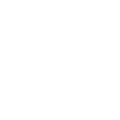Cuatrecasas