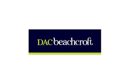 Dac