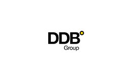 Ddb