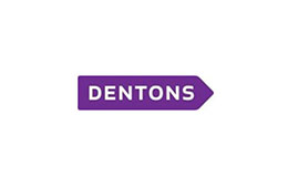 Dentons