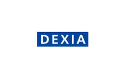 Dexia