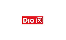 Dia