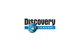Discovery