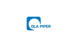 Dla