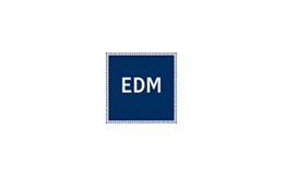 Edm