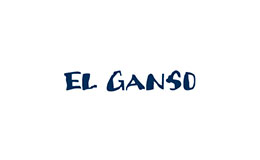 Elganso