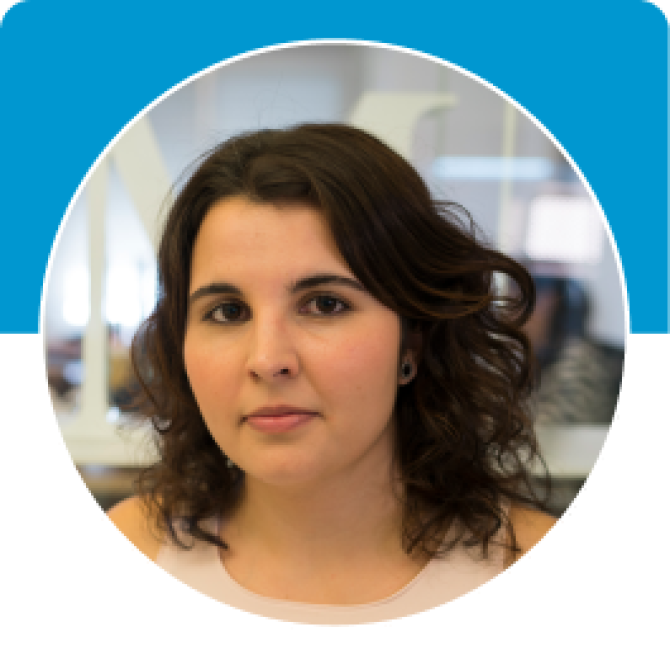 Diseño sin título (2) 1