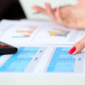 concepto-de-libro-de-inventarios
