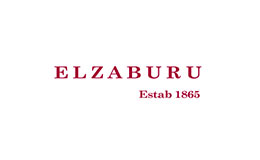 Elzaburu