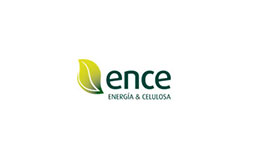 Ence