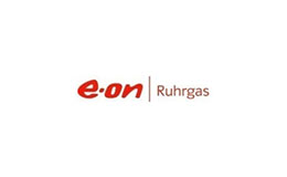 Eon
