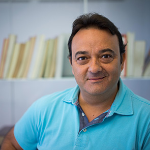 Juanjo