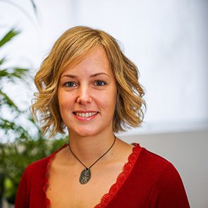 Maria G.