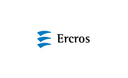 Ercros