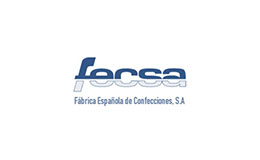 Fecsa