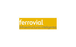 Ferrovial