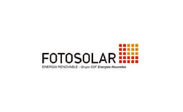 Fotosolar