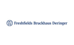 Freshfields