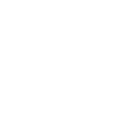 Freshfields