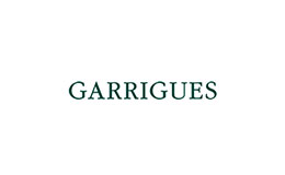 Garrigues