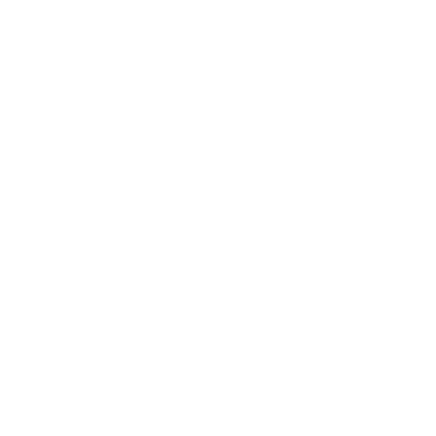 Garrigues