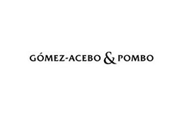 Gomezacebo