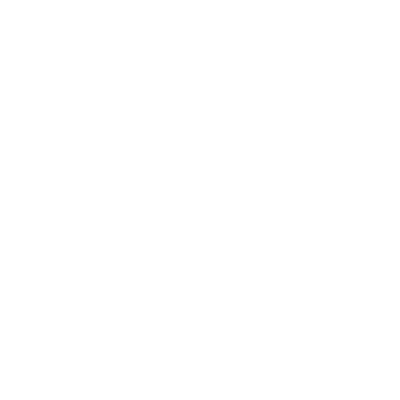 Gomezacebo