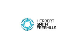 Herbert