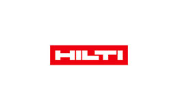 Hilti