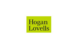 Hogan