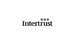 Intertrust