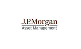 Jpmorgan