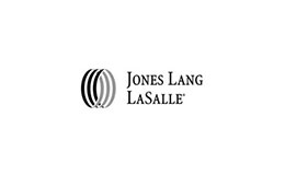 Jones-lang