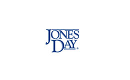 Jones