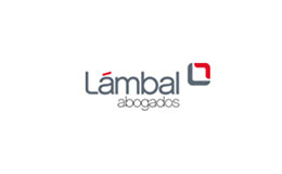 Lambal